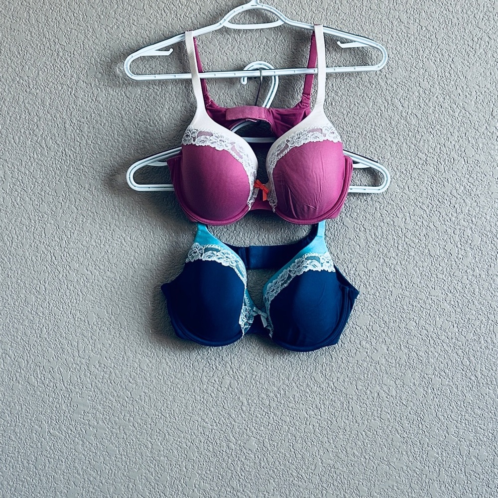 BUNDLE! Victorias Secret | Intimates